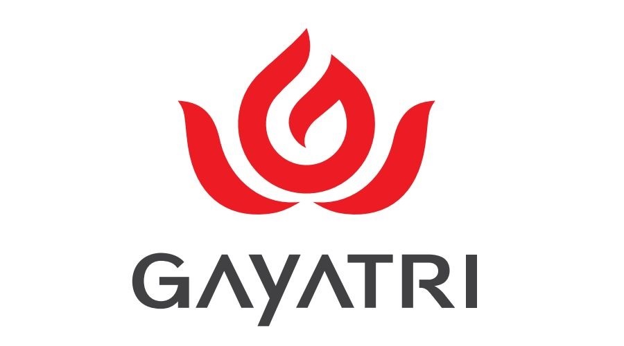 Gayatri Highways Ltd Q1FY25 consolidated loss at Rs. 68.91 crores